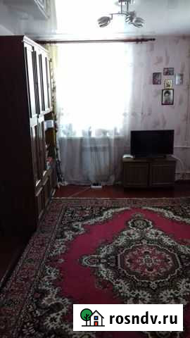 2-комнатная квартира, 40 м², 2/2 эт. на продажу в Новом Городке Новый Городок - изображение 1