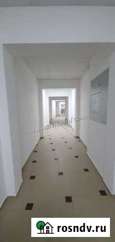 1-комнатная квартира, 38 м², 1/6 эт. на продажу в Мысхако Мысхако - изображение 1