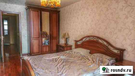 2-комнатная квартира, 70 м², 4/5 эт. на продажу в Иркутске Иркутск