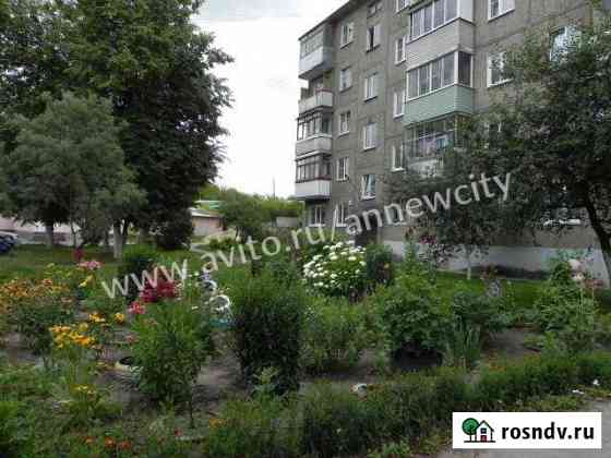 1-комнатная квартира, 31 м², 2/5 эт. на продажу в Коломне Коломна