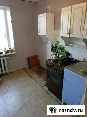 1-комнатная квартира, 34 м², 2/2 эт. на продажу в Михайловке Республики Башкортостан Михайловка - изображение 1