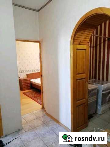 3-комнатная квартира, 72 м², 5/6 эт. на продажу в Анжеро-Судженске Анжеро-Судженск - изображение 1