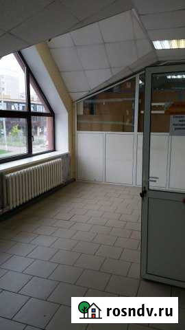 Торгово-офисное помещение Домодедово - изображение 1