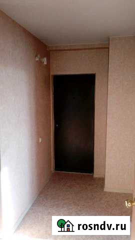 3-комнатная квартира, 61 м², 3/3 эт. на продажу в Северобайкальске Северобайкальск - изображение 1