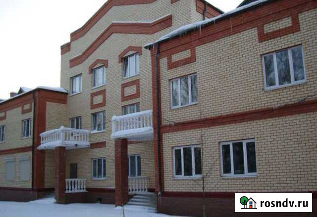 Таунхаус 158 м² на участке 2 сот. на продажу в Коммунарке Коммунарка - изображение 1