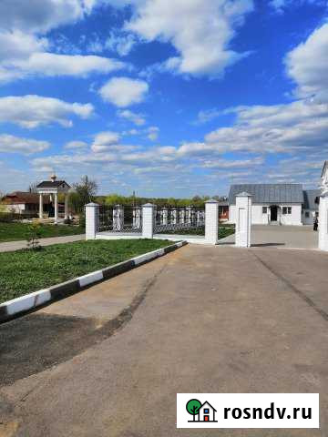 Дом 49 м² на участке 50 сот. на продажу в Куркино Куркино - изображение 1