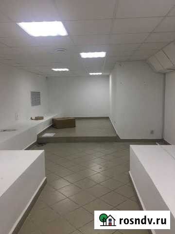 Помещение свободного назначения, 247.1 кв.м. Брянск - изображение 1