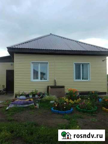 Дом 72 м² на участке 10 сот. на продажу в Шире Шира - изображение 1