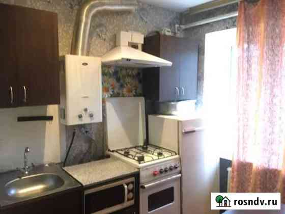 1-комнатная квартира, 32 м², 3/3 эт. в аренду на длительный срок в Тихорецке Тихорецк