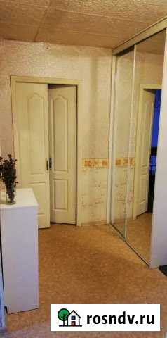 2-комнатная квартира, 46 м², 8/9 эт. в аренду на длительный срок в Ивантеевке Московской области Ивантеевка - изображение 1