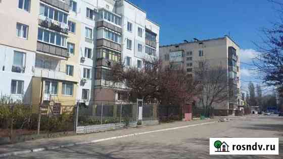 2-комнатная квартира, 54 м², 2/5 эт. на продажу в Саках Саки