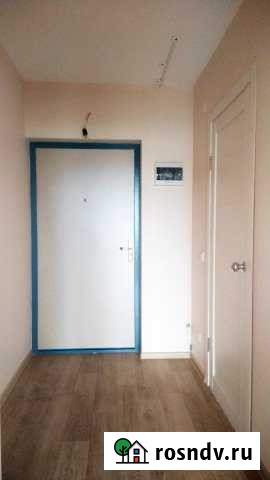 Квартира-студия, 26 м², 6/18 эт. на продажу в Ижевске Ижевск - изображение 1