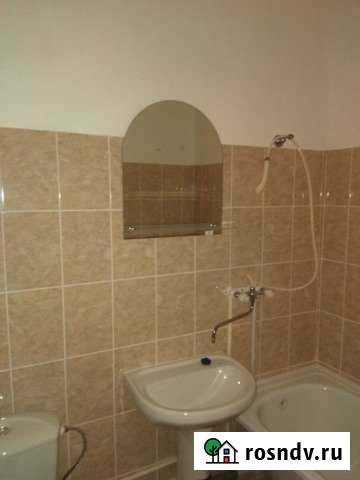 1-комнатная квартира, 36 м², 3/10 эт. в аренду на длительный срок в Армавире Армавир - изображение 1