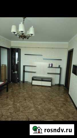 3-комнатная квартира, 60 м², 10/10 эт. в аренду на длительный срок в Волгодонске Волгодонск - изображение 1