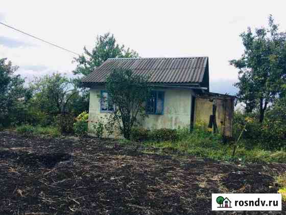 Дача 20 м² на участке 6 сот. на продажу в Путевке Путевка