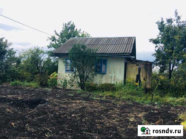 Дача 20 м² на участке 6 сот. на продажу в Путевке Путевка - изображение 1