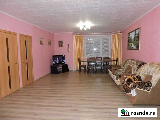 Дом 120 м² на участке 15 сот. на продажу в Азово Азово - изображение 1