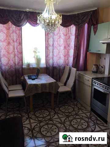 Комната 22 м² в 2-ком. кв., 16/17 эт. в аренду на длительный срок в Видном Видное - изображение 1