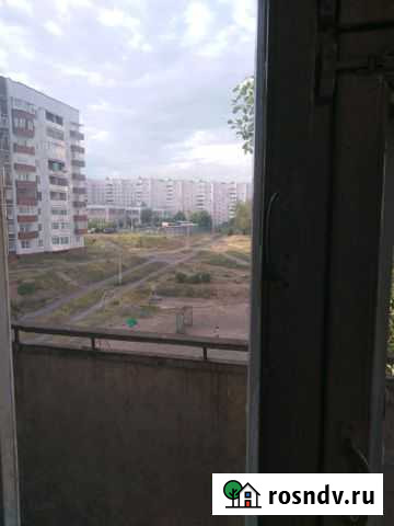 3-комнатная квартира, 61 м², 4/5 эт. в аренду на длительный срок в Братске Братск - изображение 1