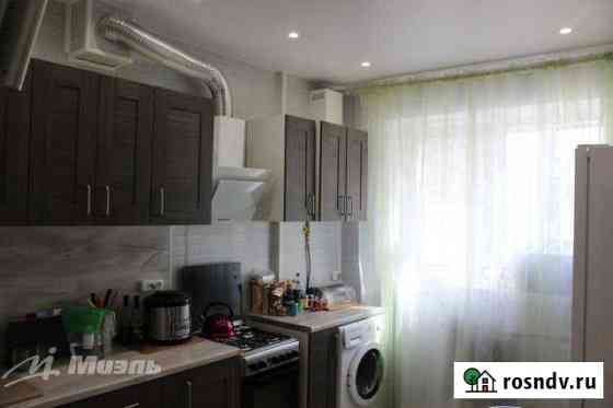 4-комнатная квартира, 85 м², 1/5 эт. на продажу в Химках Химки