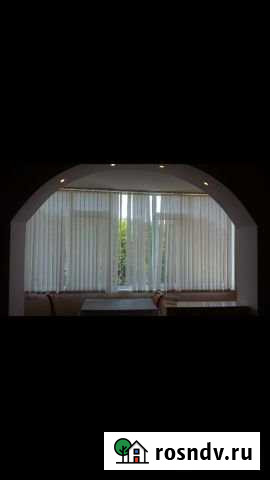 3-комнатная квартира, 75 м², 5/7 эт. в аренду посуточно в Анапе Анапа - изображение 1