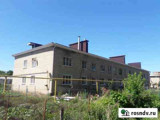 2-комнатная квартира, 46 м², 2/2 эт. на продажу в Орлово Орлово