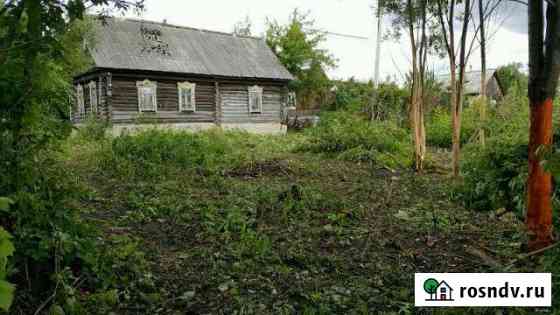 Участок ИЖС 8 сот. на продажу в Зубовой Поляне Зубова Поляна