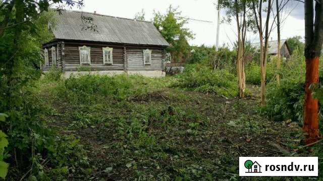 Участок ИЖС 8 сот. на продажу в Зубовой Поляне Зубова Поляна - изображение 1