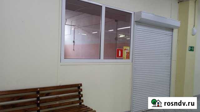 Помещение свободного назначения, 51.9 кв.м. Салават - изображение 1