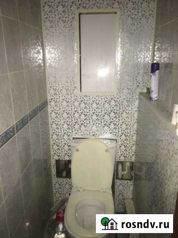 3-комнатная квартира, 65 м², 1/9 эт. на продажу на Камских Полянах Камские Поляны - изображение 1