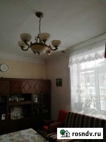 3-комнатная квартира, 72 м², 1/2 эт. на продажу в Мулино Мулино - изображение 1