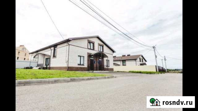 Таунхаус 98 м² на участке 3 сот. на продажу в Костроме Кострома - изображение 1