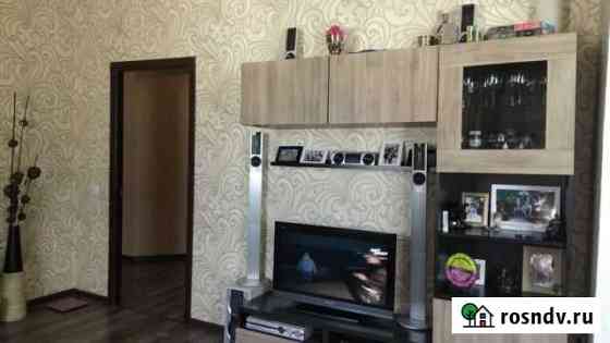 3-комнатная квартира, 84 м², 5/5 эт. на продажу в Яблоновском Яблоновский