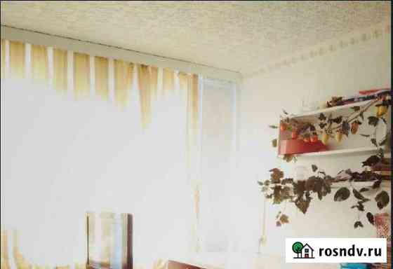 3-комнатная квартира, 71 м², 8/9 эт. на продажу в Дмитрове Дмитров