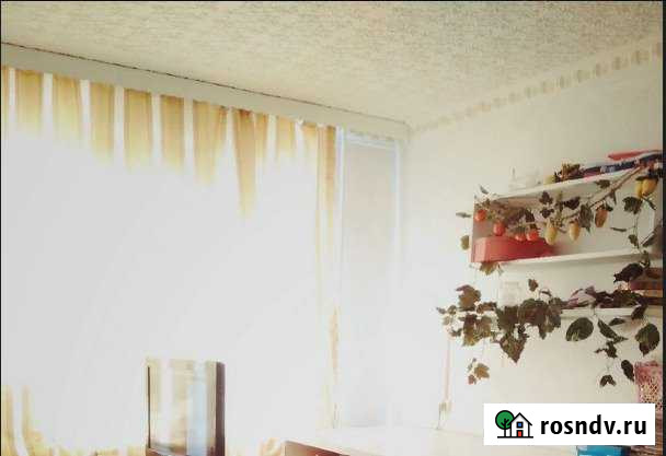 3-комнатная квартира, 71 м², 8/9 эт. на продажу в Дмитрове Дмитров - изображение 1