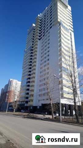 Машиноместо 27 м² на продажу в Перми Пермь - изображение 1