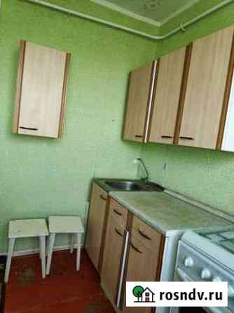 2-комнатная квартира, 54 м², 2/2 эт. на продажу в Татарской Каргале Татарская Каргала