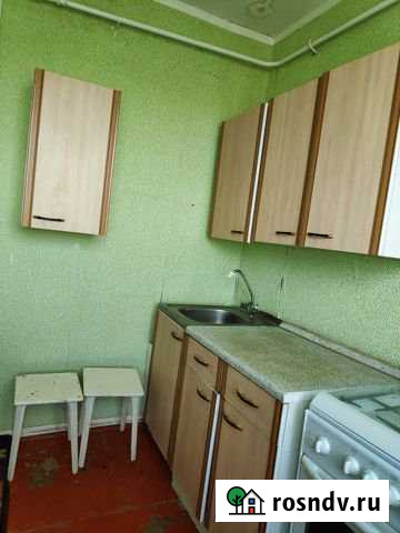 2-комнатная квартира, 54 м², 2/2 эт. на продажу в Татарской Каргале Татарская Каргала - изображение 1