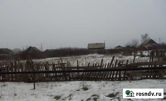 Участок ИЖС 32 сот. на продажу в Приволжье Приволжье - изображение 1