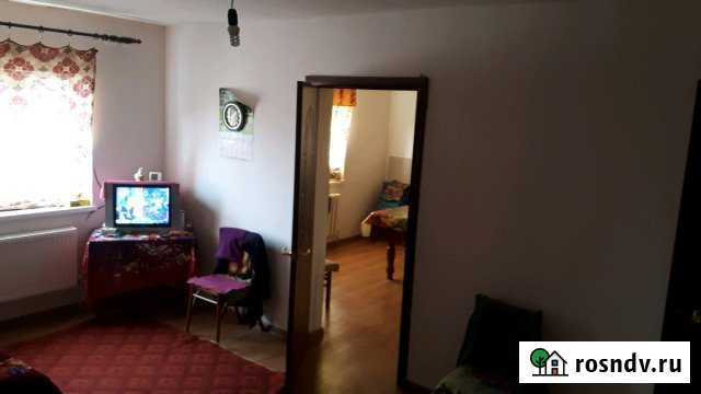 Дом 100 м² на участке 58 сот. на продажу в Карджине Карджин - изображение 1