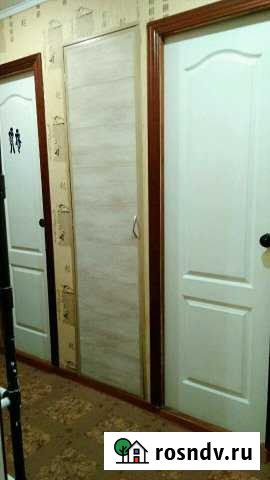 1-комнатная квартира, 38 м², 3/9 эт. на продажу в Новомичуринске Новомичуринск - изображение 1