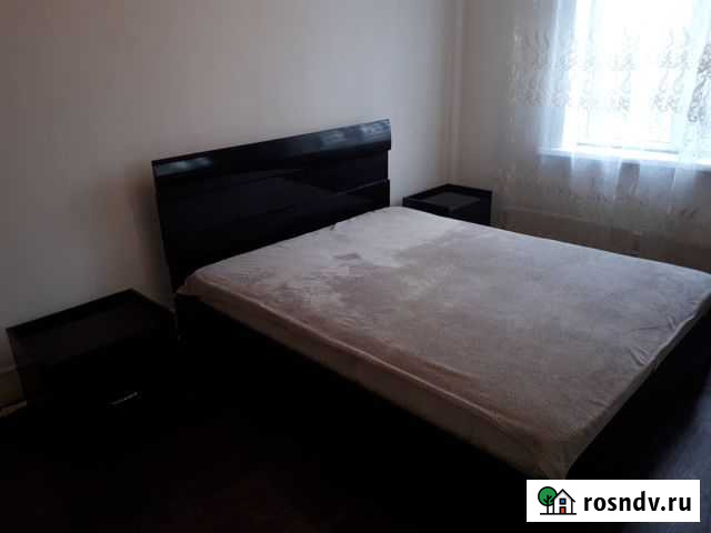 3-комнатная квартира, 70 м², 5/9 эт. в аренду посуточно в Тынде Тында - изображение 1