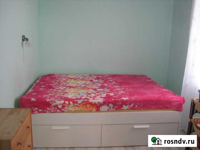 Дача 87 м² на участке 4 сот. в аренду посуточно в Евпатории Евпатория - изображение 1