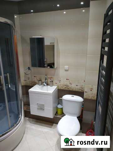 1-комнатная квартира, 34 м², 3/9 эт. на продажу в Пионерском Калининградской области Пионерский - изображение 1