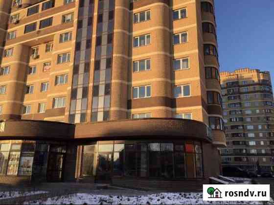 2-комнатная квартира, 60 м², 5/9 эт. на продажу в Андреевке Андреевка