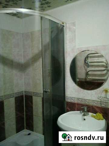 2-комнатная квартира, 47 м², 2/5 эт. на продажу в Орске Орск - изображение 1