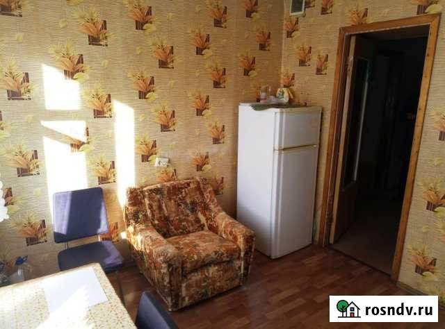 1-комнатная квартира, 38 м², 12/14 эт. на продажу в Дзержинском Московской области Дзержинский - изображение 1