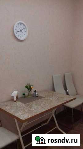 2-комнатная квартира, 50 м², 2/11 эт. в аренду посуточно в Кабардинке Кабардинка - изображение 1