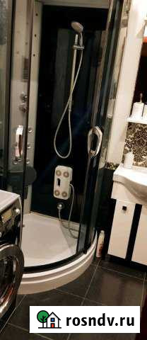 1-комнатная квартира, 45 м², 3/6 эт. на продажу в Пятигорске Пятигорск - изображение 1