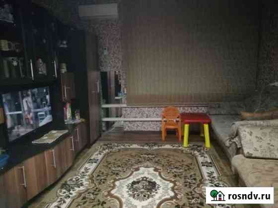 2-комнатная квартира, 42 м², 2/2 эт. на продажу в Жердевке Жердевка
